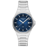 Certina Unisex Quarz DS-7 C043.410.11.041.00 C043.410.11.041.00