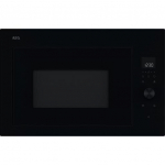 AEG TB6SM261EB