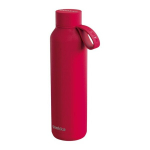 Gertuvė Quokka Solid, 630 ml