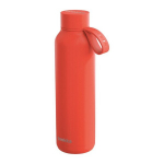 Quokka Solid termo butelis, 630 ml