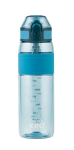 Gertuvė Kiro KI4106GB, mėlyna, 600 ml