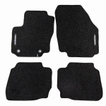 Frogum Horizon tekstiliniai kilimėliai FORD MONDEO IV 2007-2014