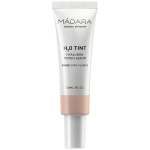 M&Aacute;DARA H2O Tint hialuroninis tonuojantis serumas 30 ml &ndash; Saulės nubučiuotas spindesys & drėkinimas