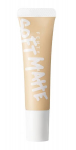 Makiažo pagrindas Fenty Beauty Pro Filt'r Mini Soft Matte Longwear 150 Neutral 12 ml