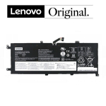 LENOVO L18M4P90, 3000mAh, Original Ne&scaron;iojamo kompiuterio baterija