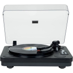 Patefonas Thomson TT650BT