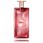 Id&ocirc;le Power L`Eau De Parfum Intense EDP -> Id&ocirc;le Power Intense Eau De Parfum EDP.