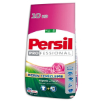 Persil skalbimo milteliai, 10 kg