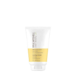 Styling Cream Smooth & Style 100ml - lyginamoji kremas