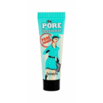 Privalumas 7,5 ml Le Mini Porefessional, Makiažo Bazė