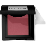 Ilgi i&scaron;liekantis skaistalas BOBBI BROWN - Gallery 3,5 g