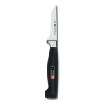 Zwilling - 31070-061-0 - Daržovių peilis - 7 cm