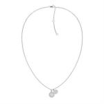 Eleganti&scaron;ka apyrankė su mini kristalais 2780901