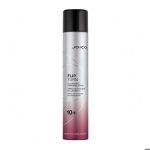 Joico Style & Finish Flip Turn tūrinio pur&scaron;kiklis, suteikiantis apimties, 325ml
