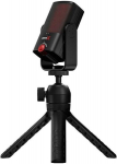 RODE XCM-50
