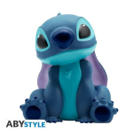 Taupyklė - Lilo ir Stitch - Stitch