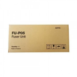 A4Y5W21 Konica Minolta bizhub C3350 Fuser Unit BEI SPALVŲ Originalus Konica Minolta 66042