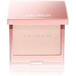 Poudre Roseglow nuo Laura Mercier moterims - 0.2 oz pudra
