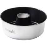 Ceramic mold for oven - OMNIA - MAXI