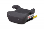 Automobilinė kėdutė-paauk&scaron;tinimas Caretero Jaguar i-Size, 15-36 kg, graphite