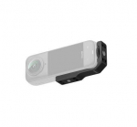 Insta360 CINSBBMM