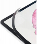 FIXED Popieriaus plėvelė ekrano apsaugiklis skirtas Apple iPad Pro 11 (2024)