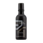 Aveda Aveda Men Pure-Formance skystas pomadas, Vyrams, 200 ml, Fiksacija
