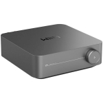 WiiM Amp Pro HiFi stiprintuvas