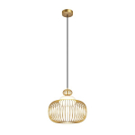 Pakabos lemputė mod376pl-01g