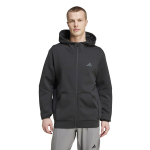 ADIDAS D4T FULL-ZIP HO bliuzonas IY11314067896073125