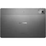 Telefonas Lenovo IdeaTab PRO 12.7, 8GB 128GB - Mėnulio pilkas Tab Pen Plus