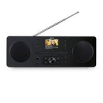Hama DIR1570CBT