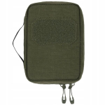 Stoirm Small Pouch V.1 - Daugiafunkcinis organizatorius (olive)