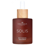 Cocosolis Sav self-tan serumas veidui 50 ML