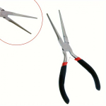 Replių rinkinys, Style 3# round nose pliers