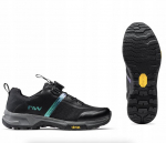 Northwave Crossland Plus Mtb Boa Vibram dviračių batai, dydis 38 (nuo 649zł)