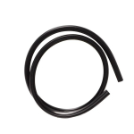 BMW Variklio Gaubto Priekinis Apsauga 5 G30 F90 M5 Originalus 51767349599