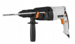 Perforatorius Prime3 TRH31, 1200 W