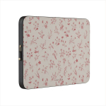 BURGA Laptop Sleeve 16'' Prairie