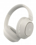 Belaidės Bluetooth ausinės powerlocus universe anc micro case 60h