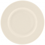 Rak Porcelain Fedra plok&scaron;čias apvalus 32 cm lėk&scaron;tė