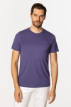 Vyri&scaron;ki mar&scaron;kinėliai M OBUTCH 0875 SKIPPE M OBUTCH 0875 SKIPPER BLUE-XXL