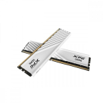 Operatyvioji atmintis (RAM) ADATA XPG Lancer Blade DDR5 6000 32GB (2x16GB) CL36 white RAM