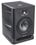 Focal Alpha 50 Evo Aktyvus studijinis monitorius 5 colių