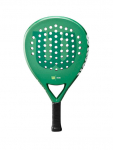 WILSON BLADE LS V3 padelio raketė