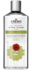 Du&scaron;o gelis Cremo Sage & Citrus 473 ml drėkinamasis, gausiai putojantis