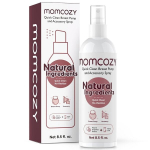 MOMCOZY NE&Scaron;IOJAMŲ PIENTRAUKIŲ PUR&Scaron;KIAMAS VALIKLIS
