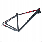 Mtb rėmas 29" Mosso Mod. 2901 -17"/ 43 cm