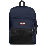 Kuprinė - EASTPAK - Pinnacle - Ultra Marine - 31x40x26 cm - 567g