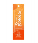 Australian Gold įdegio kremas SANDY BEACHES 15 ml